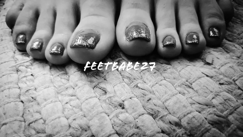 OnlyFans cuenta feetbab00743515 header 2