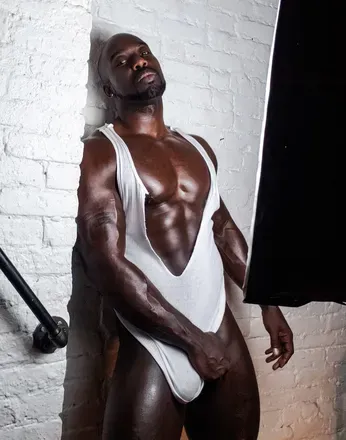 OnlyFans cuenta darealjaysteelback header 2
