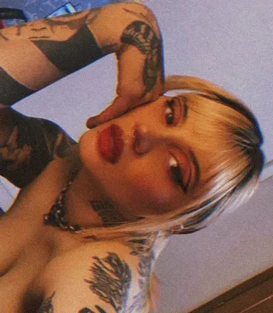 OnlyFans cuenta ann_mar avatar 1