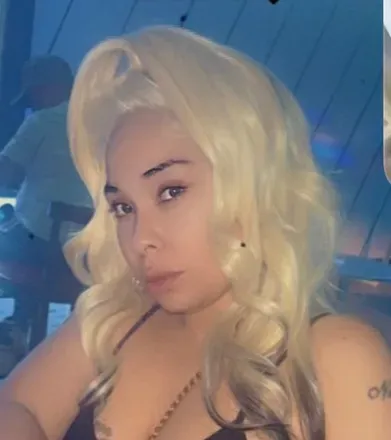 OnlyFans cuenta dynasty720 avatar 1