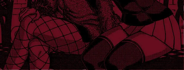 OnlyFans cuenta strawberrychew header 2
