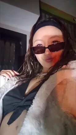 OnlyFans cuenta dianitall24 avatar 1