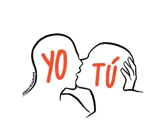 OnlyFans cuenta theboy1585 header 2