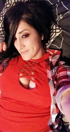 OnlyFans cuenta bossqueensavage header 2