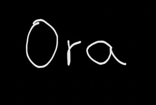 OnlyFans cuenta aj_wings612 header 2