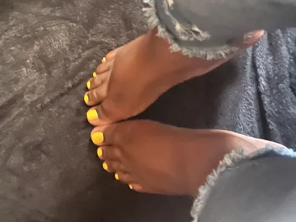 OnlyFans cuenta bbw_moods avatar 1