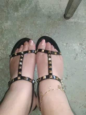 OnlyFans account  besspussymistress.com avatar 1