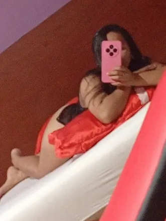 OnlyFans cuenta xxmimi header 2