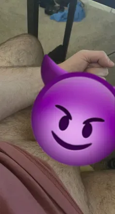 OnlyFans account  jaycool2222 avatar 1