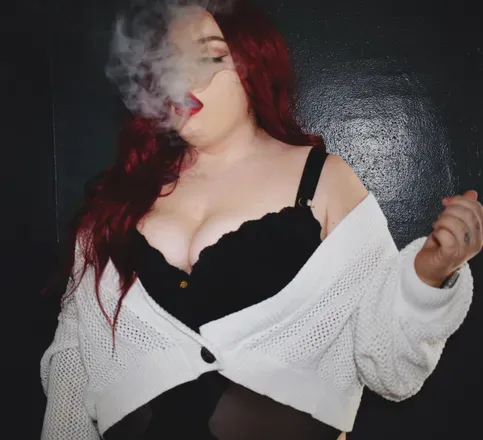 OnlyFans account  lindsaylouhuu avatar 1