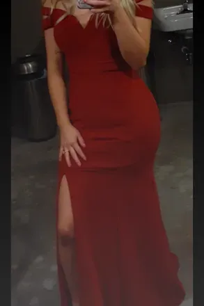 OnlyFans cuenta littleblondethang avatar 1
