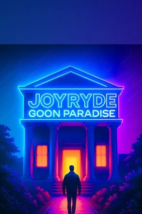 OnlyFans cuenta joyryde69 header 2