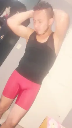 OnlyFans account  lukaspipe avatar 1