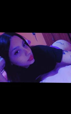 OnlyFans cuenta burningcandle2 header 2