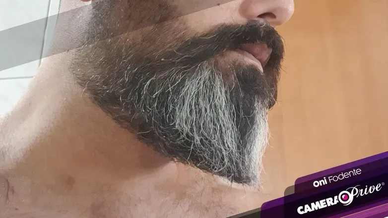OnlyFans cuenta onifodente avatar 1