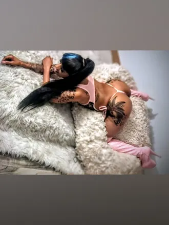 OnlyFans cuenta spoil.me.khya header 2