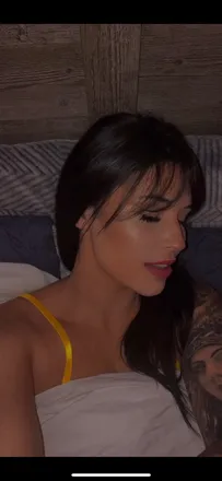 OnlyFans cuenta motherofvamps avatar 1