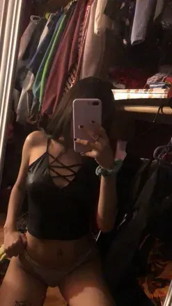 OnlyFans cuenta julinaemx avatar 1