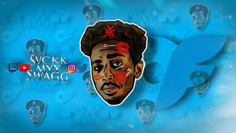 OnlyFans cuenta svckkmyyswagg header 2