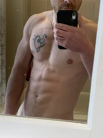 OnlyFans cuenta u122353831 avatar 1