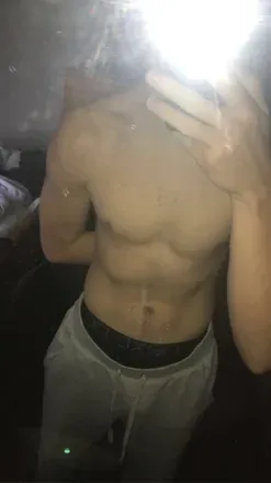 OnlyFans cuenta u92091943 avatar 1
