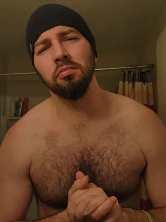 OnlyFans cuenta cyberhugg avatar 1