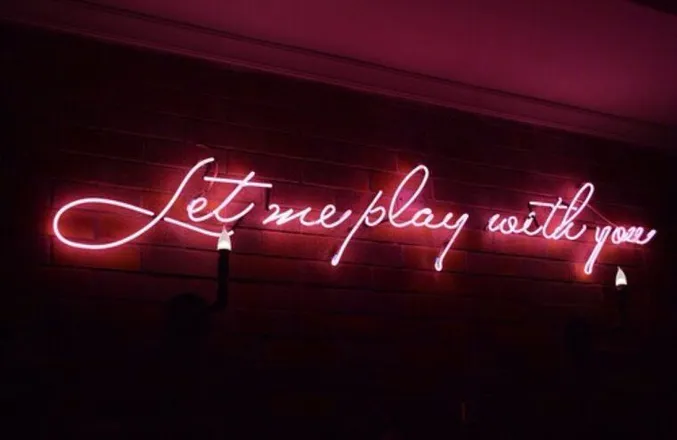 OnlyFans cuenta yassminex header 2