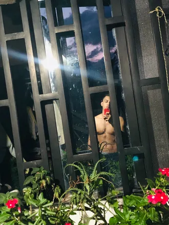 OnlyFans cuenta carlosblandonve header 2