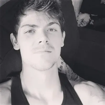 OnlyFans cuenta therising247 avatar 1