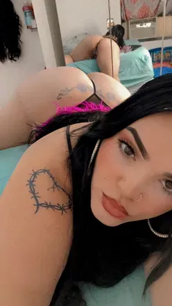 OnlyFans cuenta thaisbula4 header 2