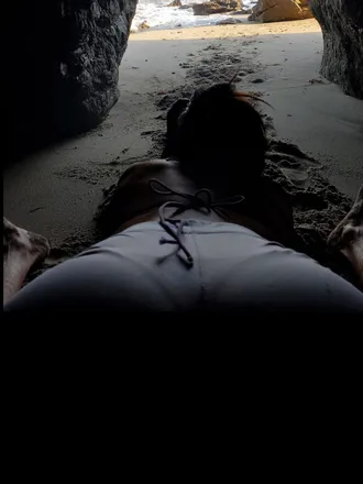 OnlyFans cuenta aznthotty header 2