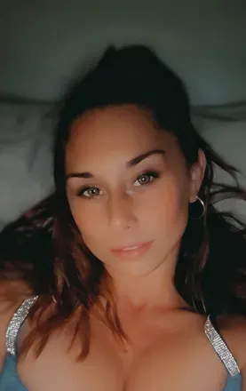 OnlyFans account  daddysbabygirl_420 avatar 1