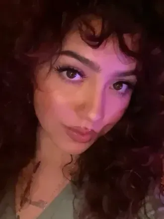 OnlyFans account  ctrlfreaq avatar 1