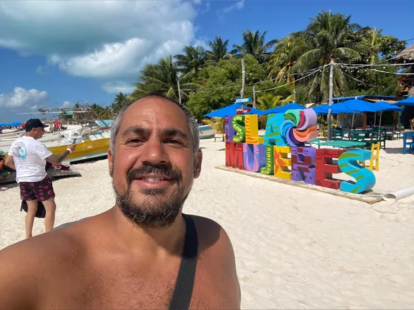 OnlyFans cuenta don_ali_z header 2