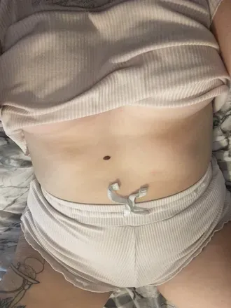 OnlyFans account  danielleer avatar 1