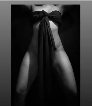 OnlyFans cuenta freakyx4five avatar 1