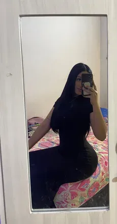OnlyFans cuenta aleja_se avatar 1