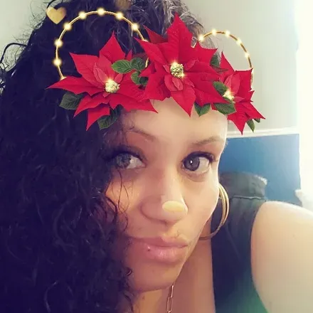 OnlyFans cuenta lilmami85 avatar 1
