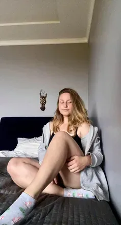 OnlyFans cuenta lithuaniangirl avatar 1