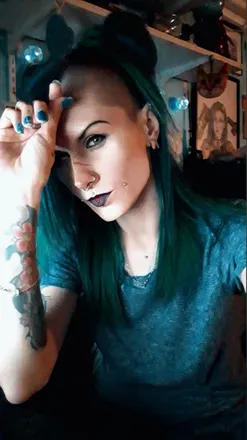 OnlyFans account  japanders avatar 1
