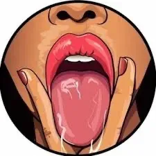 OnlyFans cuenta qdkc2019 avatar 1