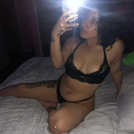 OnlyFans cuenta tinyofficial avatar 1