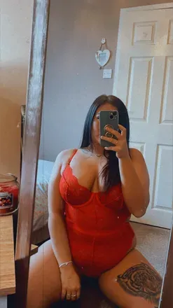 OnlyFans cuenta misscuriousbls avatar 1