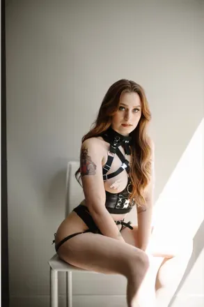 OnlyFans cuenta freehash.babe710 avatar 1