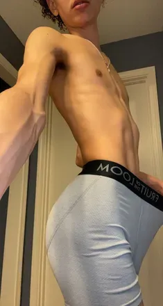 OnlyFans cuenta brazyyybaby avatar 1