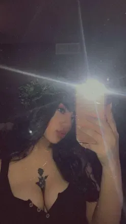 OnlyFans cuenta gurlwithgoodiezz avatar 1