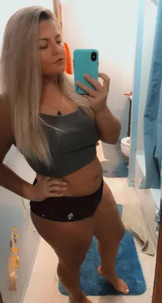 OnlyFans account  alice_cloud avatar 1