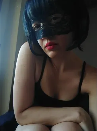 OnlyFans cuenta tariqah avatar 1