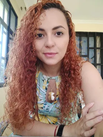 OnlyFans cuenta u82617780 header 2