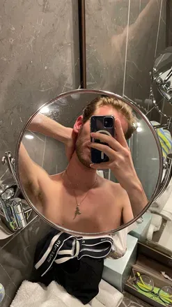 OnlyFans cuenta hungxxl avatar 1